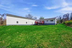 42 Schoolhouse Rd, Randolph Township, NJ 07869 - Photo 40