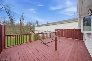 42 Schoolhouse Rd, Randolph Township, NJ 07869 - Photo 38