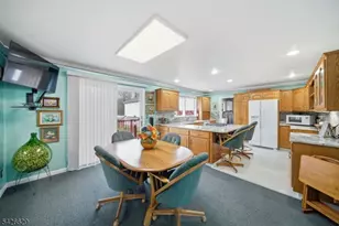 42 Schoolhouse Rd, Randolph Township, NJ 07869 - Photo 8