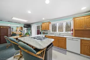 42 Schoolhouse Rd, Randolph Township, NJ 07869 - Photo 12
