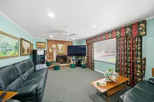 42 Schoolhouse Rd, Randolph Township, NJ 07869 - Photo 6