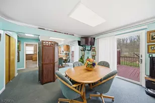 42 Schoolhouse Rd, Randolph Township, NJ 07869 - Photo 10