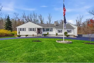 42 Schoolhouse Rd, Randolph Township, NJ 07869 - Photo 1