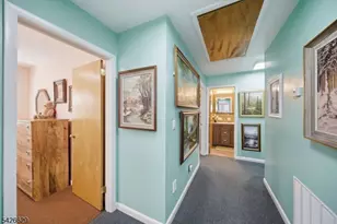 42 Schoolhouse Rd, Randolph Township, NJ 07869 - Photo 22