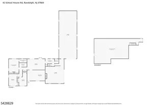 42 Schoolhouse Rd, Randolph Township, NJ 07869 - Photo 48