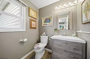 42 Schoolhouse Rd, Randolph Township, NJ 07869 - Photo 26