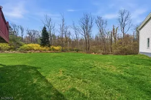 42 Schoolhouse Rd, Randolph Township, NJ 07869 - Photo 42