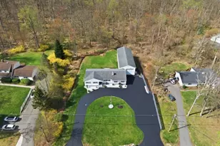 42 Schoolhouse Rd, Randolph Township, NJ 07869 - Photo 44