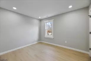 143 Johnston Ave, Plainfield, NJ 07062 - Photo 18