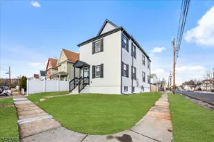 143 Johnston Ave, Plainfield, NJ 07062 - Photo 2