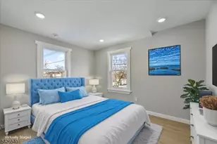 143 Johnston Ave, Plainfield, NJ 07062 - Photo 8