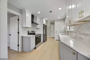 143 Johnston Ave, Plainfield, NJ 07062 - Photo 14