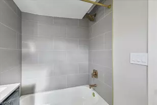 143 Johnston Ave, Plainfield, NJ 07062 - Photo 16