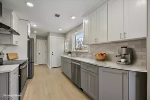 143 Johnston Ave, Plainfield, NJ 07062 - Photo 4