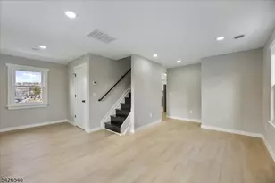143 Johnston Ave, Plainfield, NJ 07062 - Photo 20