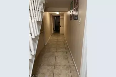 494 Monroe St, Orange, NJ 07050 - Photo 8