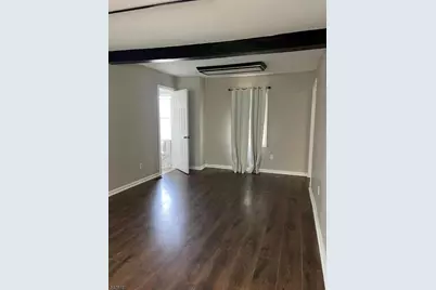 494 Monroe St, Orange, NJ 07050 - Photo 4