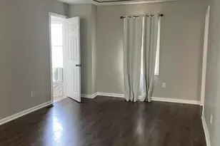 494 Monroe St, Orange, NJ 07050 - Photo 4