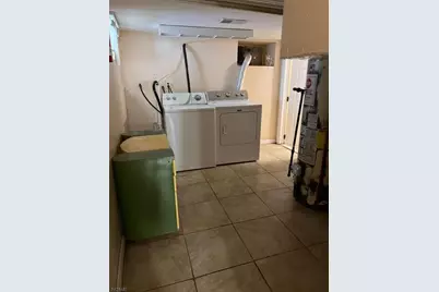 494 Monroe St, Orange, NJ 07050 - Photo 10