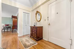 10 Crestmont Rd, Montclair Twp., NJ 07042 - Photo 4