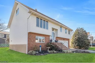 191 Pershing Rd, Clifton, NJ 07013 - Photo 2