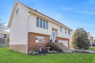 191 Pershing Rd, Clifton, NJ 07013 - Photo 2