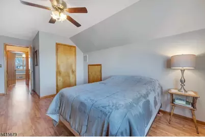 191 Pershing Rd, Clifton, NJ 07013 - Photo 22