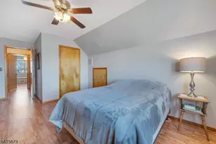 191 Pershing Rd, Clifton, NJ 07013 - Photo 22