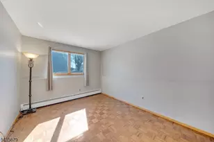 191 Pershing Rd, Clifton, NJ 07013 - Photo 26