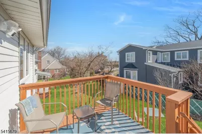 191 Pershing Rd, Clifton, NJ 07013 - Photo 28