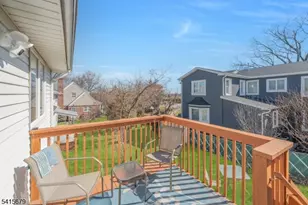 191 Pershing Rd, Clifton, NJ 07013 - Photo 28