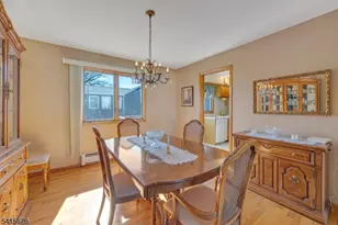 191 Pershing Rd, Clifton, NJ 07013 - Photo 10