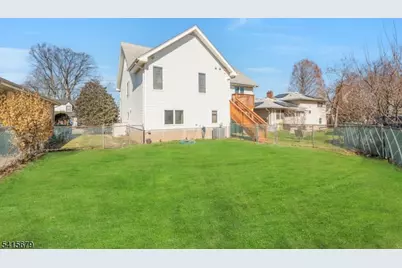 191 Pershing Rd, Clifton, NJ 07013 - Photo 30
