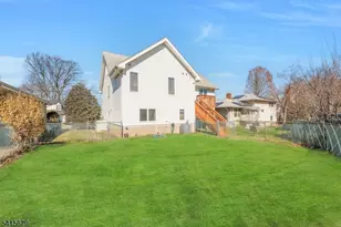 191 Pershing Rd, Clifton, NJ 07013 - Photo 30