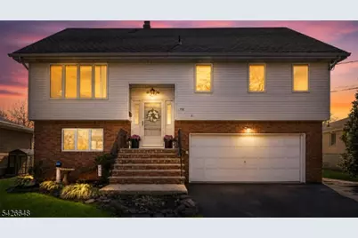 191 Pershing Rd, Clifton, NJ 07013 - Photo 1