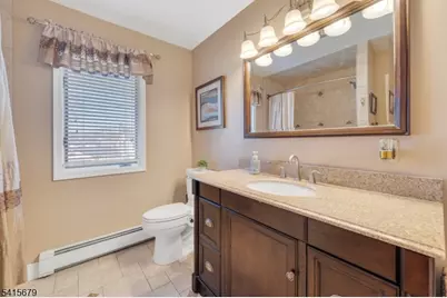 191 Pershing Rd, Clifton, NJ 07013 - Photo 18