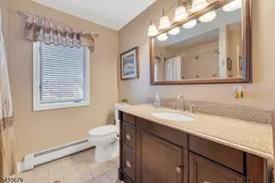 191 Pershing Rd, Clifton, NJ 07013 - Photo 18