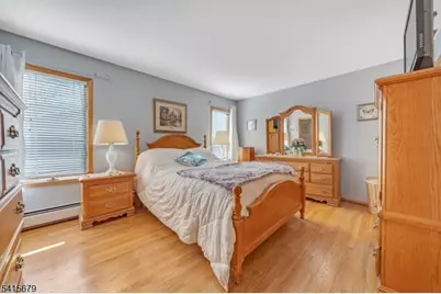 191 Pershing Rd, Clifton, NJ 07013 - Photo 14