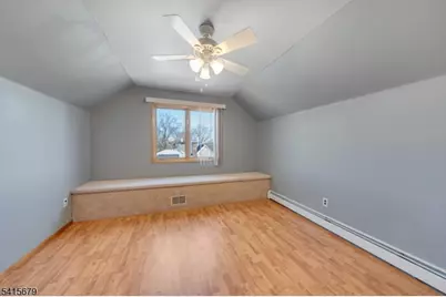 191 Pershing Rd, Clifton, NJ 07013 - Photo 20