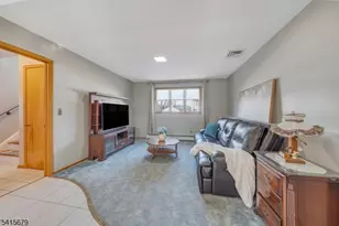 191 Pershing Rd, Clifton, NJ 07013 - Photo 24