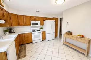 191 Pershing Rd, Clifton, NJ 07013 - Photo 12
