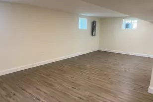 6 Melrose Ave, East Orange, NJ 07018 - Photo 22