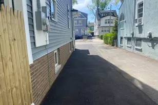 6 Melrose Ave, East Orange, NJ 07018 - Photo 6