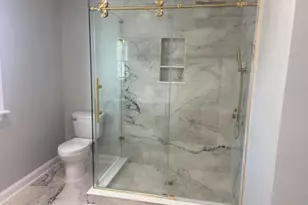 6 Melrose Ave, East Orange, NJ 07018 - Photo 18