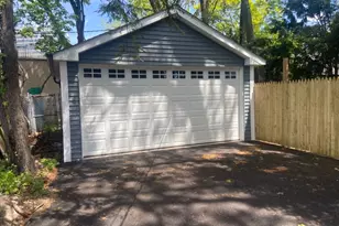 6 Melrose Ave, East Orange, NJ 07018 - Photo 4