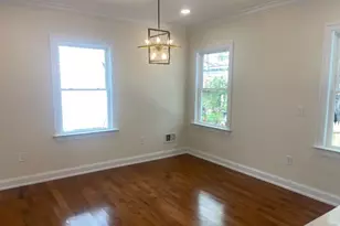 6 Melrose Ave, East Orange, NJ 07018 - Photo 10