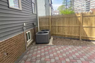 6 Melrose Ave, East Orange, NJ 07018 - Photo 30
