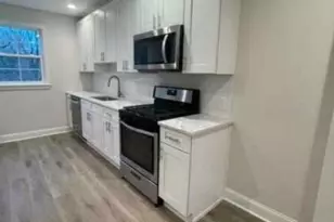 194 Washington St, Rocky Hill, NJ 08553 - Photo 2