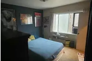 194 Washington St, Rocky Hill, NJ 08553 - Photo 10