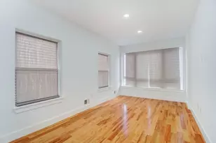 101 S 8th St, Newark, NJ 07107 - Photo 6